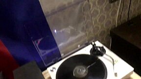 Seeking Gay Connections on Internetspb for Oral Fun with Big Cocks