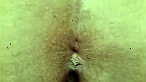 Halloween costumes and homemade fun with mature amateurs.