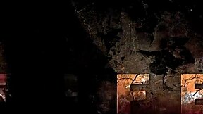 Vintage erotic cartoon art from antique anime hentai