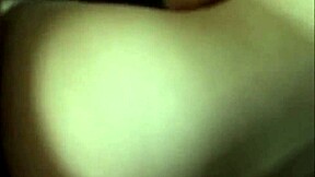 hey babe, wanna see us fucking on this hidden cam clip?