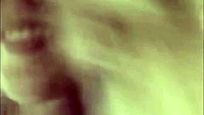 hey babe, wanna see us fucking on this hidden cam clip?