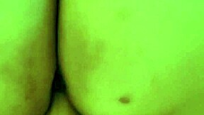 Is this amateur slut ready for fucking with toys?