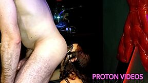 I love licking that skinny brunette latina ass in brazilian rimjob.