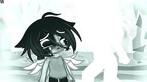 Es De Un Amigo Shares Gay Encounters In Detailed Specific Scenes