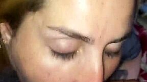 Suck Until I Explode In Her Pretty Face