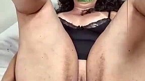 Halloween costumes and homemade fun with mature amateurs.