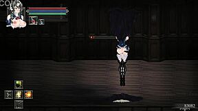 What’s Happening in Night of R Scenes Part 22 at Research Facilities?