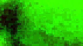 German hooker gets anal fucked and facial in sextape