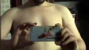 Seeking Gay Connections on Internetspb for Oral Fun with Big Cocks