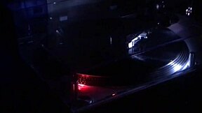 Seeking Gay Connections on Internetspb for Oral Fun with Big Cocks