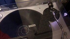 Seeking Gay Connections on Internetspb for Oral Fun with Big Cocks