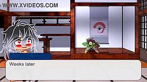 Es De Un Amigo Shares Gay Encounters In Detailed Specific Scenes