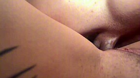 Anal Assfucking Of Hot Latina Milf