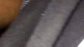 I Enjoy Bareback Gay Sex with a Big Ass Partner.