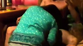 Angie Needs Rough Treatment As A Whore!