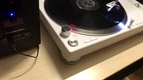 Seeking Gay Connections on Internetspb for Oral Fun with Big Cocks