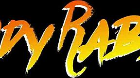 Busty Slut Wife Sucks Thick Cock In Bathroom