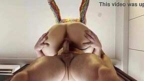 i take a big dick hard in my tight pussy