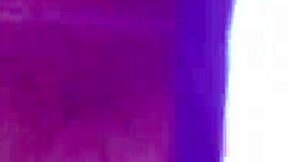 I Enjoy Bareback Gay Sex with a Big Ass Partner.