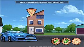 Check out Summer Time Saga unc part 36 with beach fun!