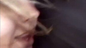 hey babe, wanna see us fucking on this hidden cam clip?