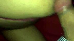 I Enjoy Bareback Gay Sex with a Big Ass Partner.