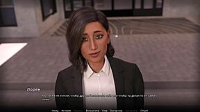 Hey, check this wild ride in WVM Part 50 with a hot slut!