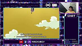 JoJo's Bizarre Adventure The Animation Part 4 Chapters 29-30