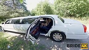 Damn! Bride4k guys are wrecking everything!