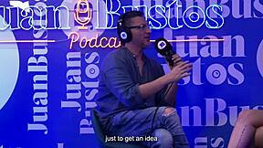 Sex Class Lesbian Threesome With Squirt