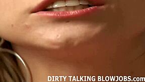 your dick in my hot wet little mouth