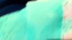 Indian Muslim Wife's Hardcore Sex