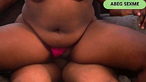 Seduced by Step Sister?