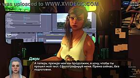 Complete photo hunt gameplay part 44