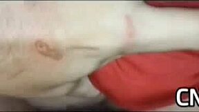 Want to fuck my wife?