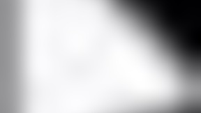 complete gameplay fashion business episode three part twenty two