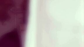 i’m a blacked bratty redhead, always getting my way with big black cock