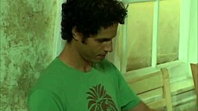 hot sex in the hospital with nurse and patient