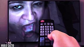 i cheated on my boyfriend in the hotel