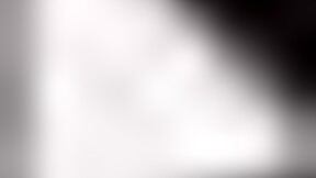 complete gameplay fashion business episode three part twenty two