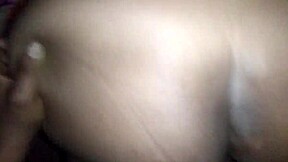 peruvian matures anal my unfaithful aunt with surprise