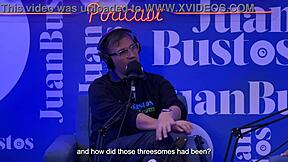 Violet Breaks Cumming Record With Toy!