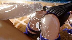 game x hentai 1 with big tits anime 😍