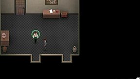 Mistress Answers the Call in Lust Epidemic!