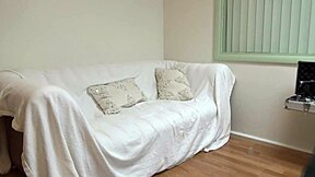 pj daniels gets her ass fucked in this anal scene