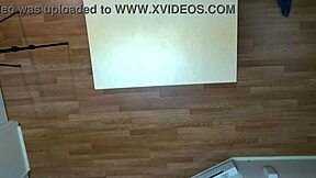 Tiffany P Casting: What Secrets Did She Leave Behind?