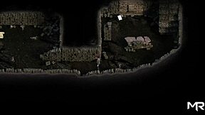 Mistress Answers the Call in Lust Epidemic!