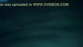 peruvian matures anal my unfaithful aunt with surprise