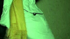 Hey, why is this sexy desi girl with big boobs fucked so rough?