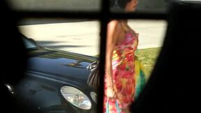 Milf Veronica Avluv Fists Stepbae Adriana Chechik To Squirting Orgasm